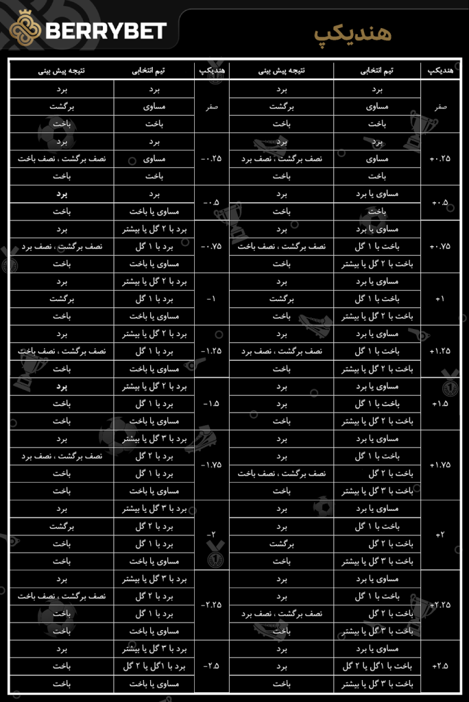 Handicap1-684x1024 هندیکپ