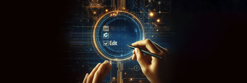 edit-bet-1024x344 ویرایش شرط